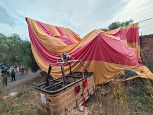 caida-de-globo-aerostatico-en-san-martin-de-las-piramides