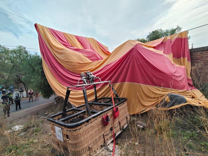 caida-de-globo-aerostatico-en-san-martin-de-las-piramides
