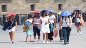 calor-alerta-amarilla-cdmx