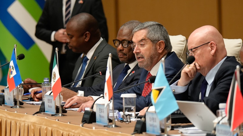 canciller-de-la-fuente-en-iv-reunion-ministerial-del-foro-china-celac-1536x864