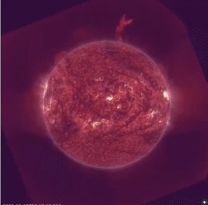 captura-de-pantalla-2025-05-16-a-las-104247am