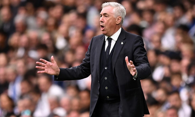 carlo-ancelotti-real-madrid