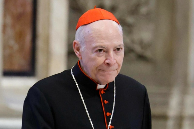 carlos-aguiar-retes-cardenal-conclave-1536x1024