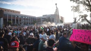 carne-asada-en-protesta-contra-la-gobernadora-marina-del-pilar