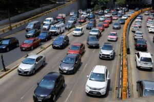 cdmx-ciudad-peor-trafico-mundo