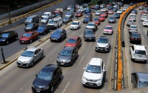 cdmx-ciudad-peor-trafico-mundo