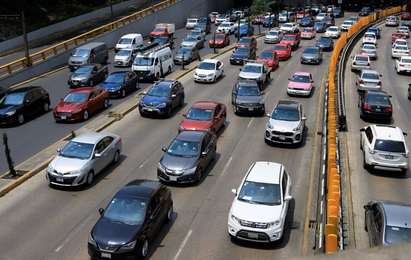 cdmx-ciudad-peor-trafico-mundo