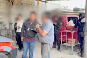 cdmx-edomex-operacion-fortaleza-1536x1024