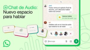 chats-de-audio-en-whatsapp-1536x864