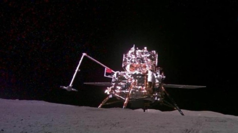 china-lanza-su-primera-mision-para-traer-muestras-de-un-asteroide-a-la-tierra-1536x864