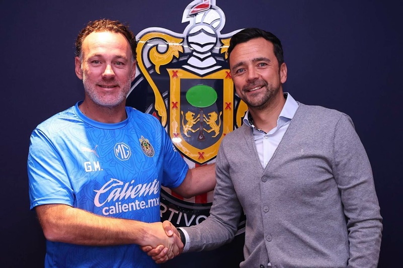 chivas-gabriel-milito-1536x1024