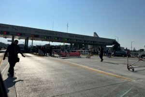 cnte-caseta-san-marcos-autopista-mexico-puebla-1536x1024