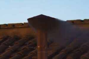 conclave-primera-fumata-negra-2025-1536x1024