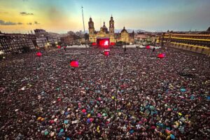 consejos-concierto-zocalo-cdmx-1024x683