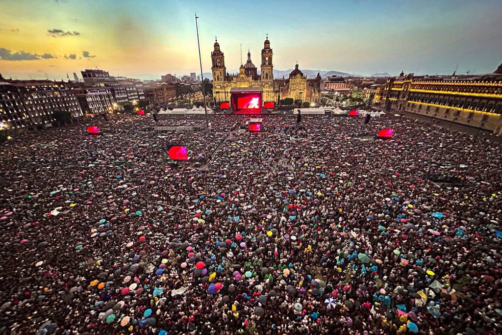 consejos-concierto-zocalo-cdmx-1024x683