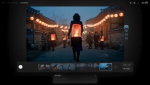 creacion-de-video-con-flow