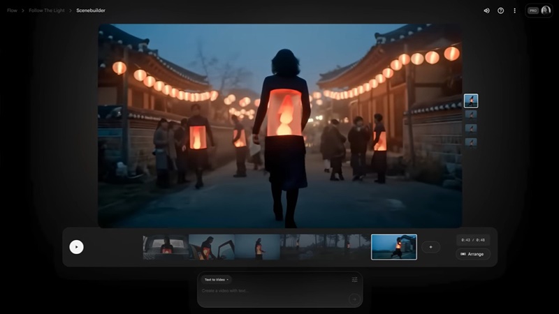 creacion-de-video-con-flow