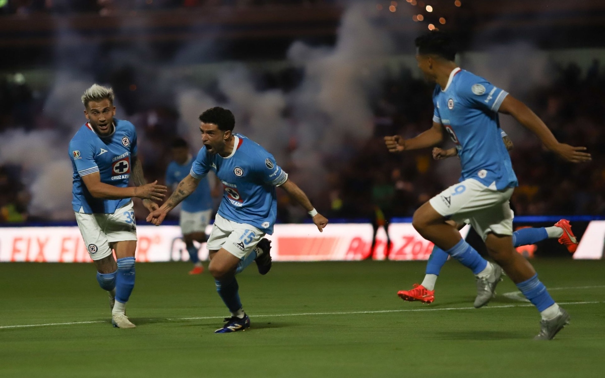 cruz-azul-15052025