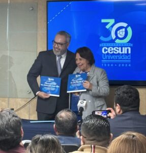 d361a27a-56e9-4109-a671-0be41de29b12