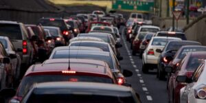 dbbdb43b496086407b232ae277e6c5ce-9586