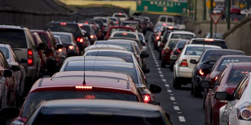 dbbdb43b496086407b232ae277e6c5ce-9586