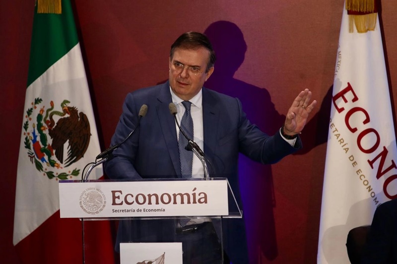 descarta-ebrard-que-mexico-entre-en-recesion_03a207c8-f982-40c8-bb68-a518e0dfeeae_medialjnimgndimage=fullsize