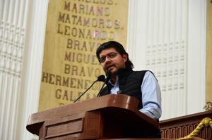 df7bd73bc62445d7990077c0650e7db685386cd4