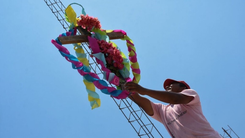 dia-de-la-santa-cruz-151041-1024x576