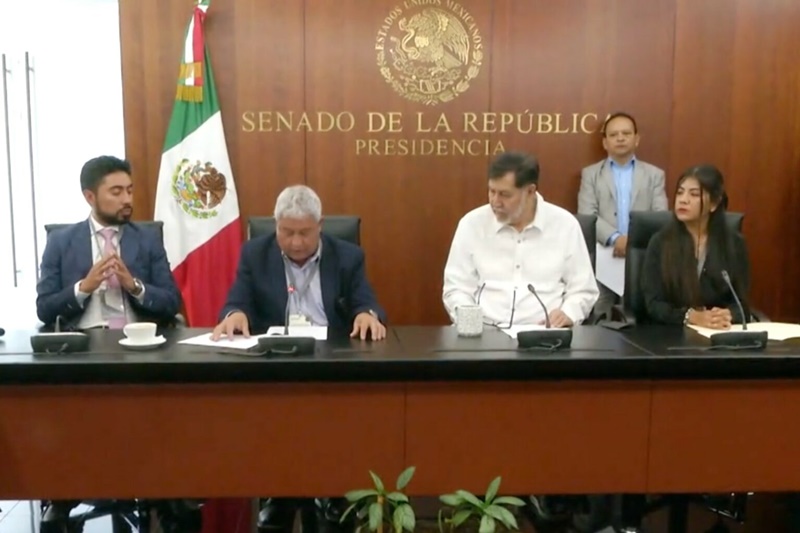 disculpa-carlos-velazquez-de-leon-fernandez-norona-1536x1024