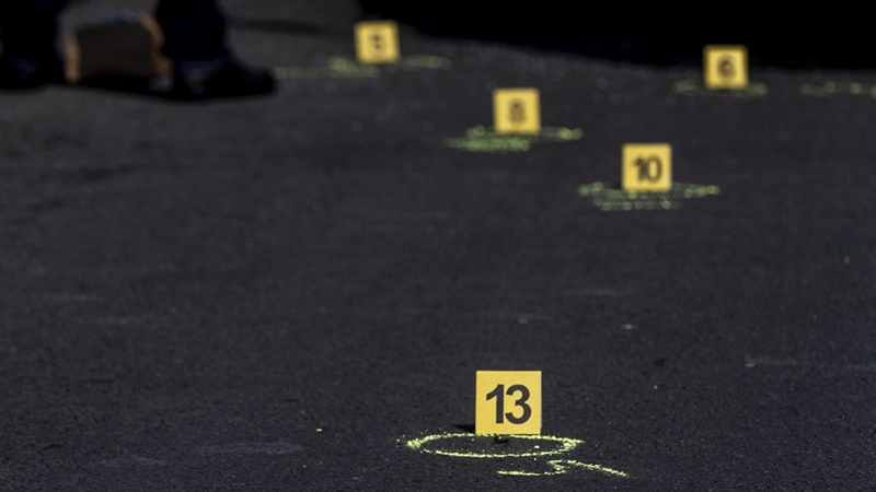 disparos-balazos-1536x864