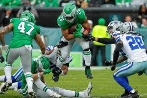 eagles-cowboys-nfl-2024-1536x1024