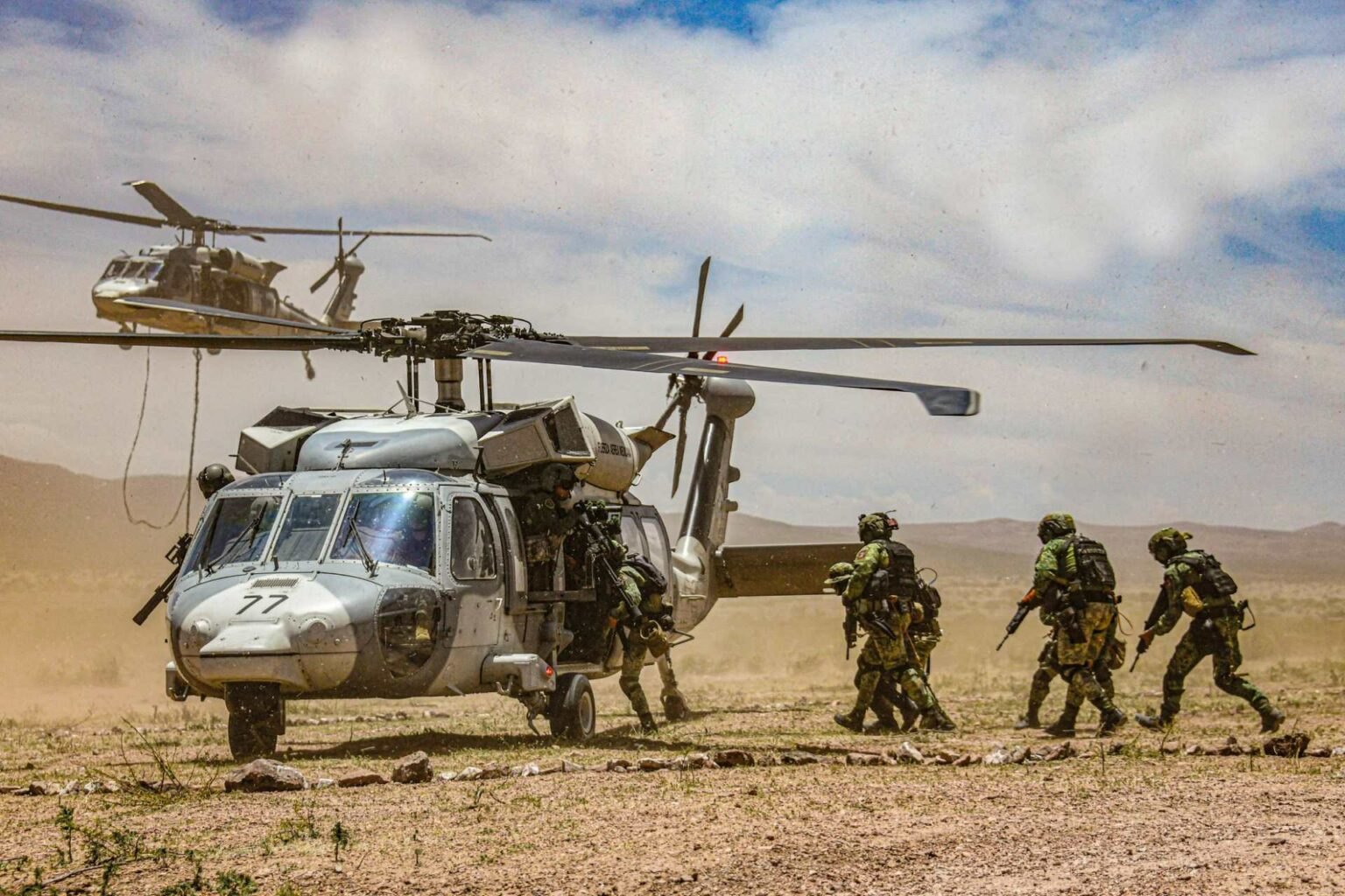 ejercito-mexicano-defensa-militares-fuerzas-armadas-1-1536x1024