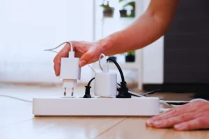 el-orden-si-altera-el-producto-que-va-primero-el-cargador-al-telefono-o-al-enchufe-1jpg