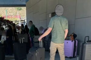 entrega-familiares-ovidio-guzman-estados-unidos-9may25-1536x1024