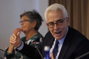 ernesto-zedillo-2-1536x1009
