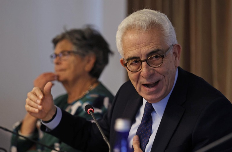 ernesto-zedillo-2-1536x1009