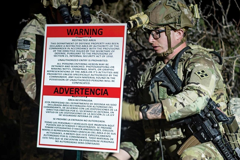 estados-unidos-areas-defensa-nacional-frontera-mexico-1536x1024