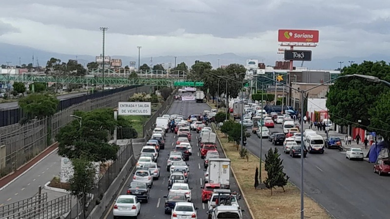 f1280x720-432752_564427_5050