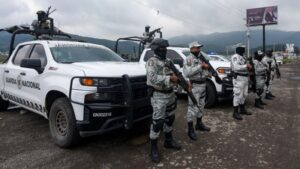 f1280x720-67282_198957_5050