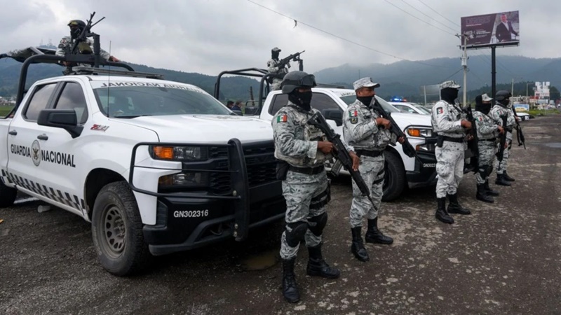 f1280x720-67282_198957_5050