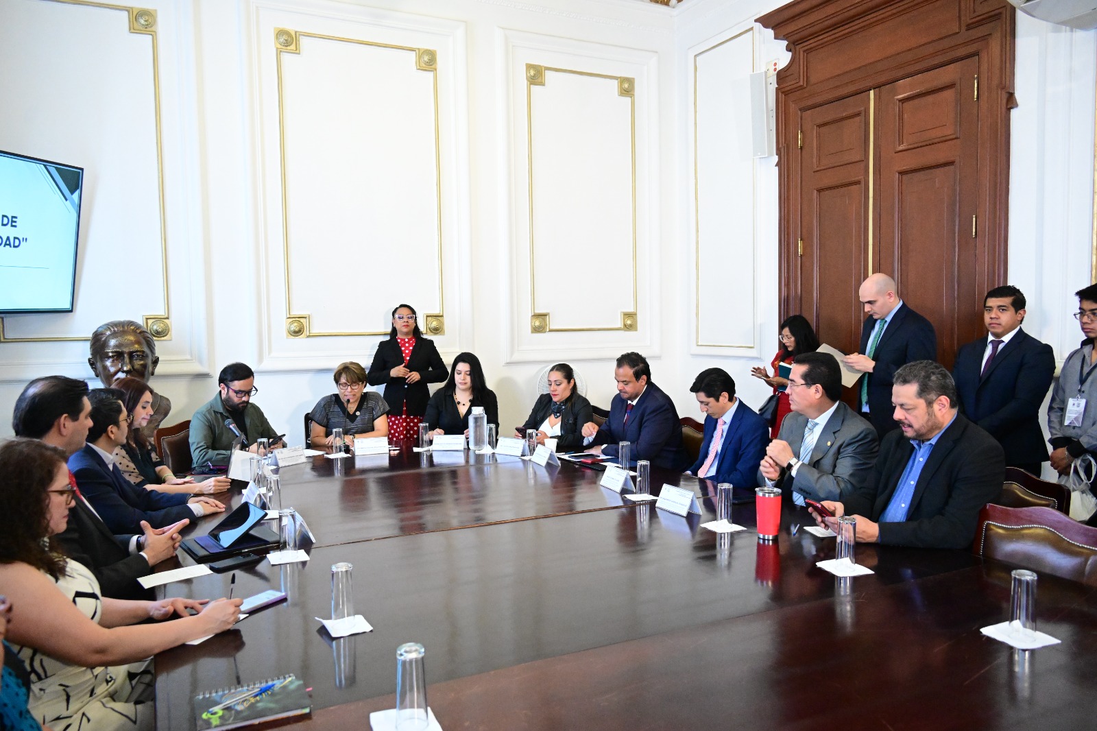 f69546b8f667cde087515b7022aee285e6cbb2ac