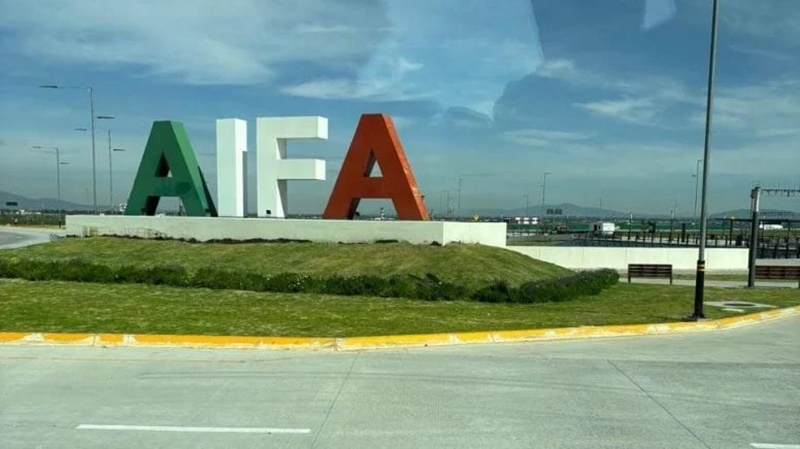 f776x436-615065_663416_5050