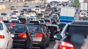 f960x540-2366_76441_5050