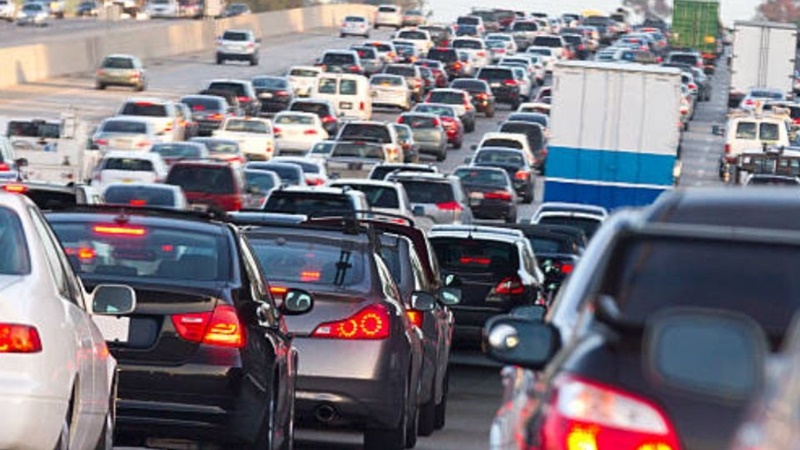 f960x540-2366_76441_5050