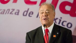 f960x540-644492_718567_5731