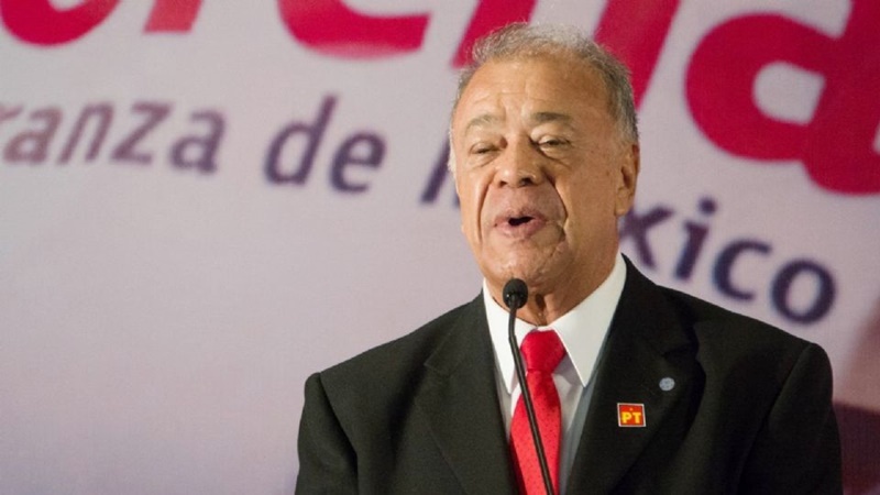 f960x540-644492_718567_5731