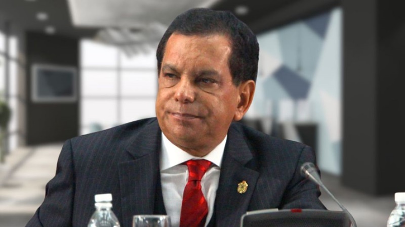 f960x540-699900_773975_5050