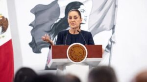 f960x540-735454_809529_5028