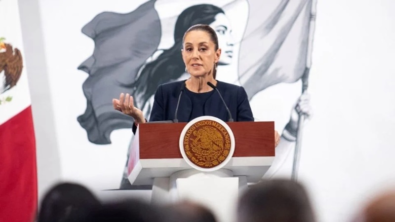 f960x540-735454_809529_5028