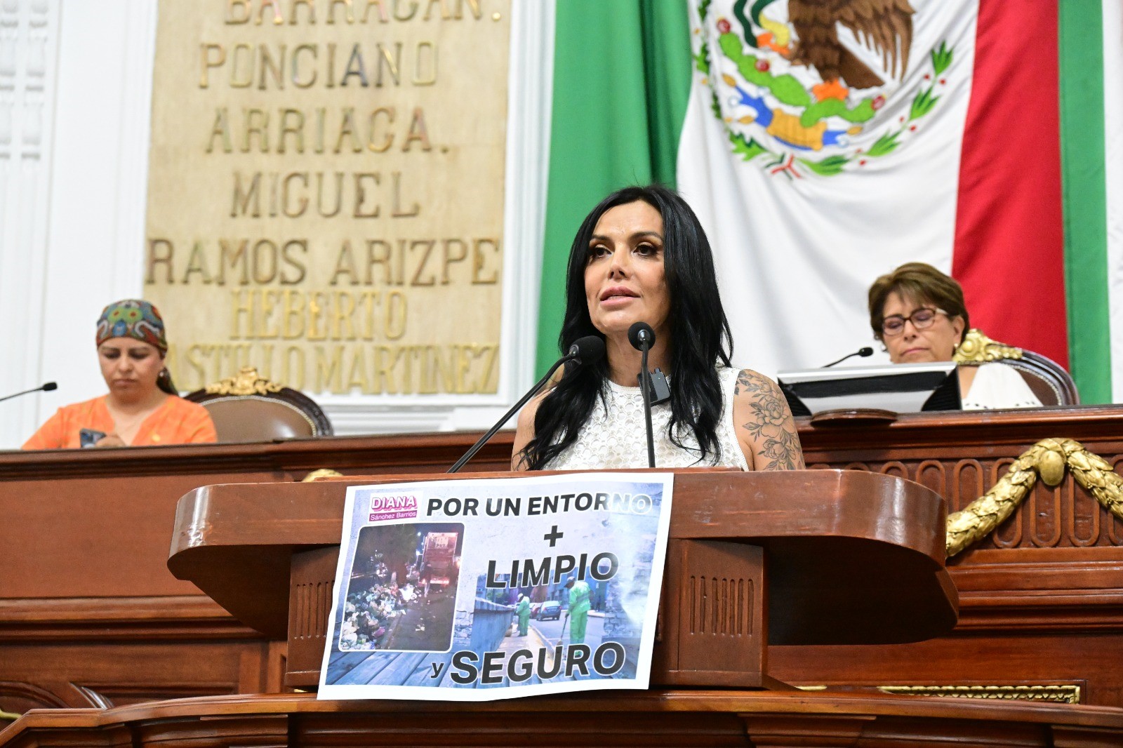 fae7143b642cd4a7c5d9e2b3cef3bd1a3917f25d